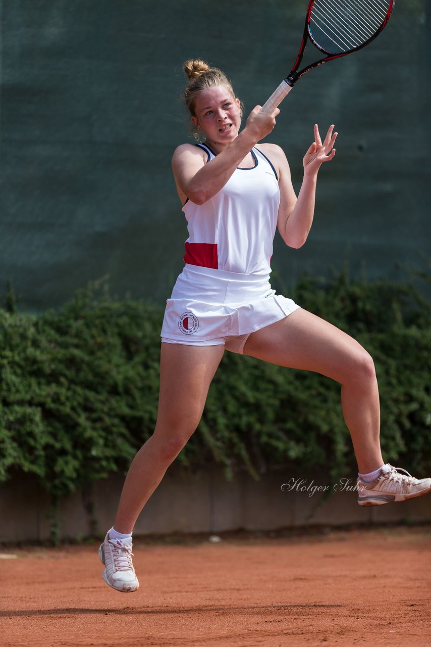 Bild 99 - RL GTHGC - LTTC RW Berlin